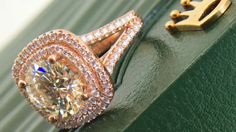 Mimi's Jewelry 2