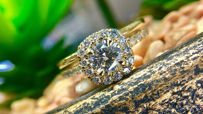 Mimi's Jewelry 3