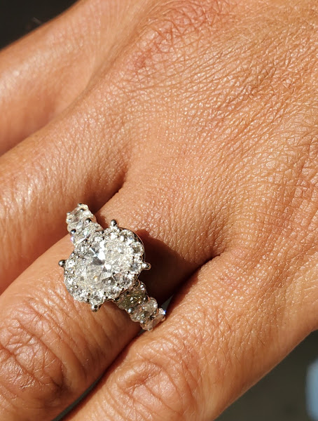 Mimi's Jewelry 4