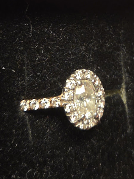 Mimi's Jewelry 5