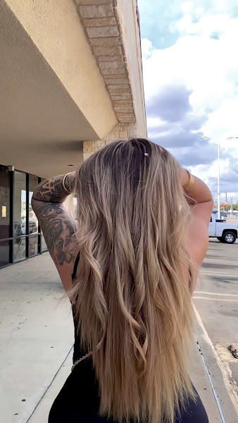 Richland Hair 2