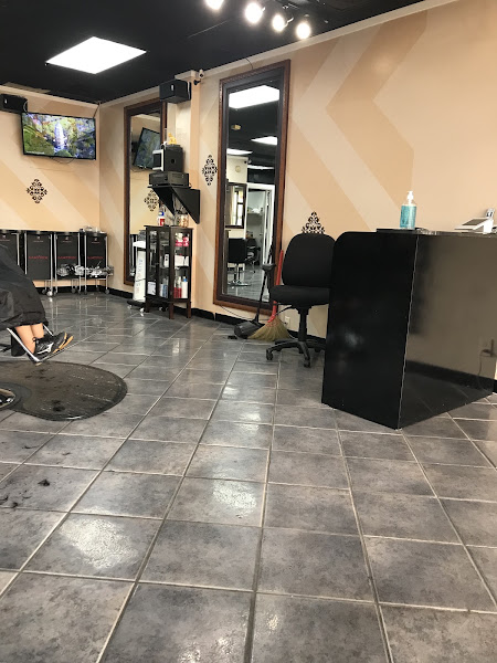 Richland Hair 3