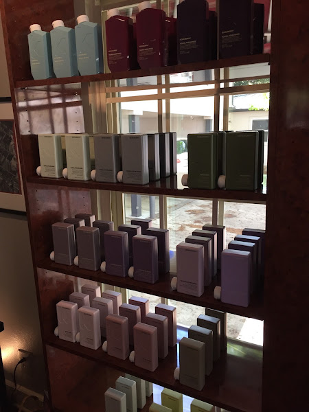 Travis Salon Uptown 3