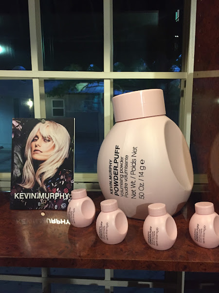 Travis Salon Uptown 5