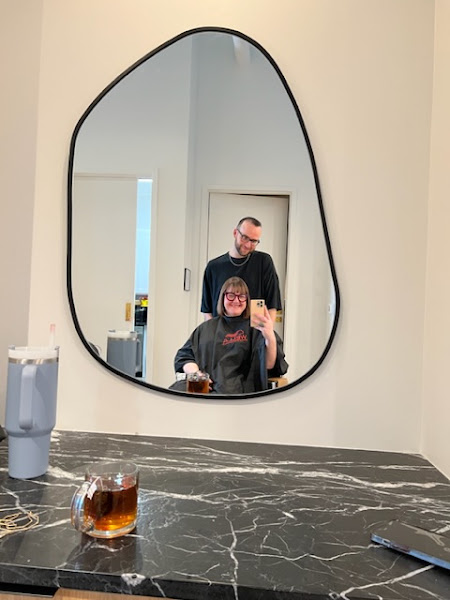Salon Culture 1