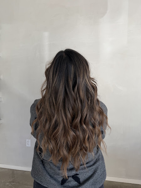 Salon Culture 2