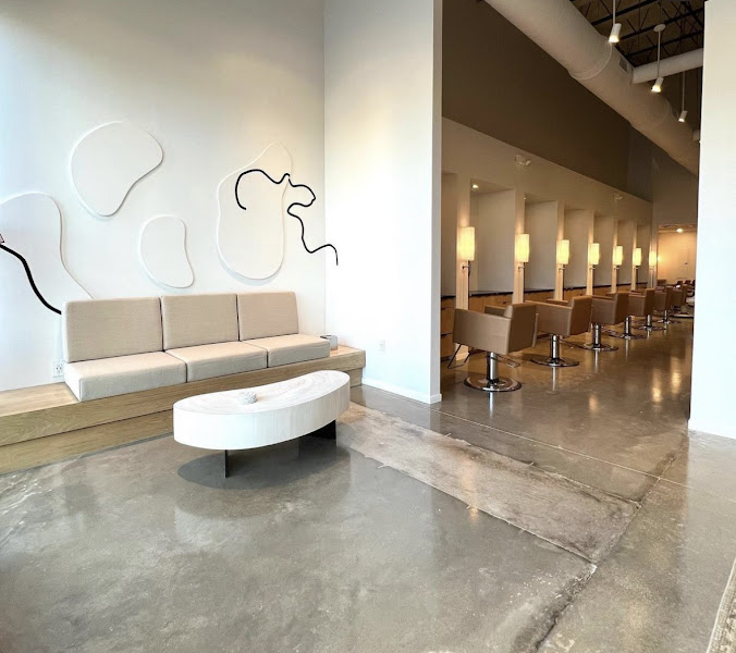 Salon Culture 3