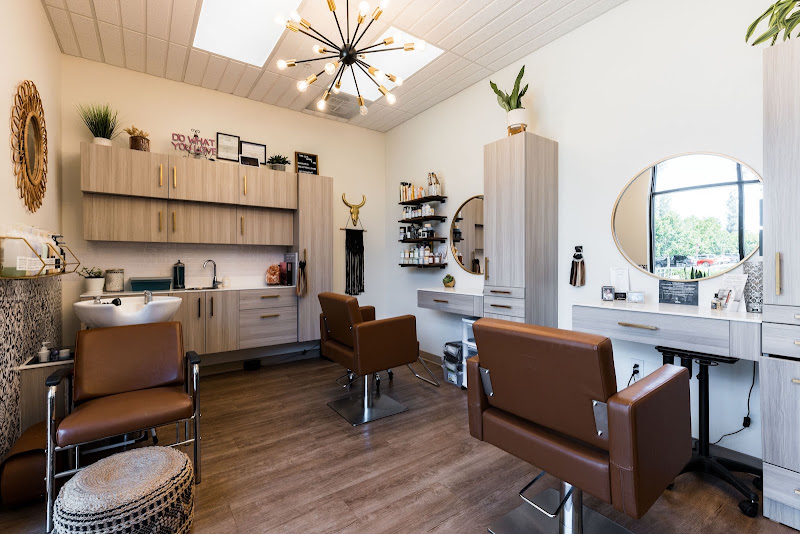 Sola Salons 3