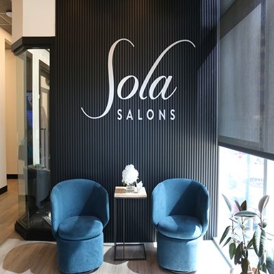 Sola Salons 4