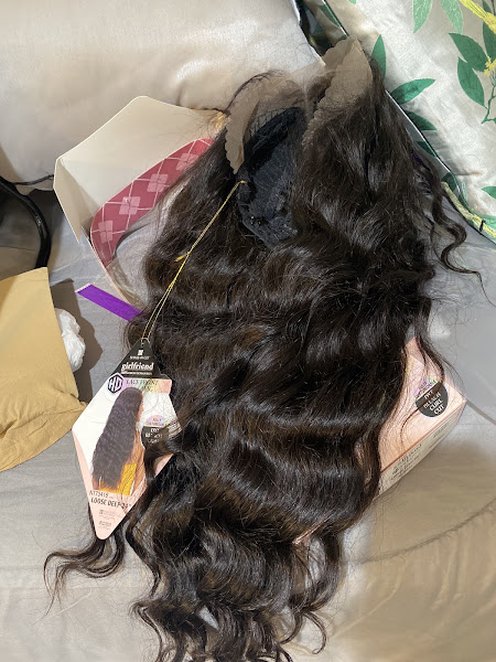 Sams beauty supply 3
