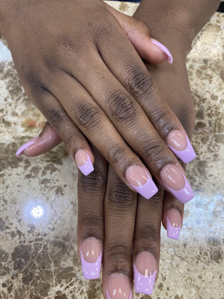 K Beauty Supply 1