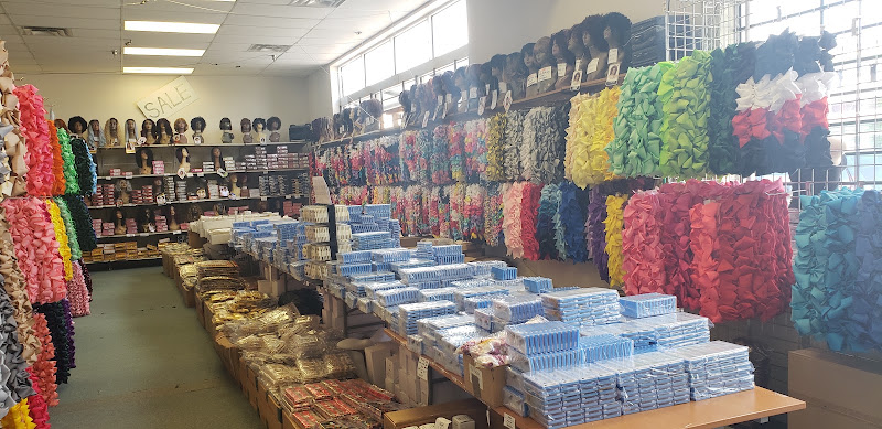 MSKIM WHOLESALE 1