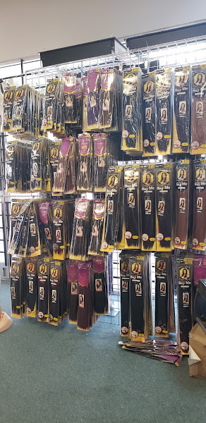 MSKIM WHOLESALE 3