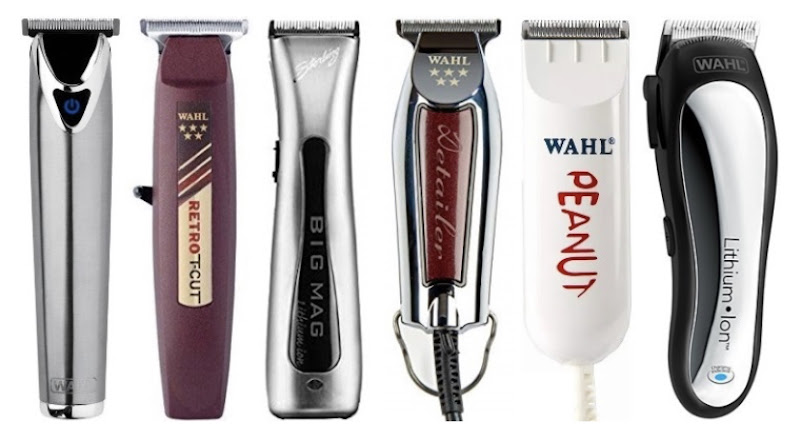 Hair N Beauty Supply 3