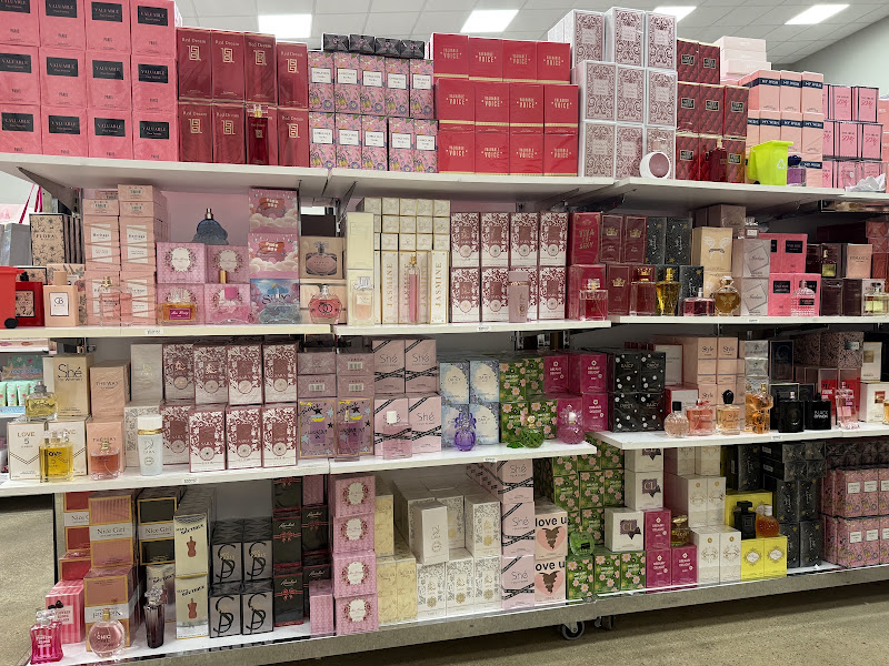 Bld Beauty Cosmetics 1