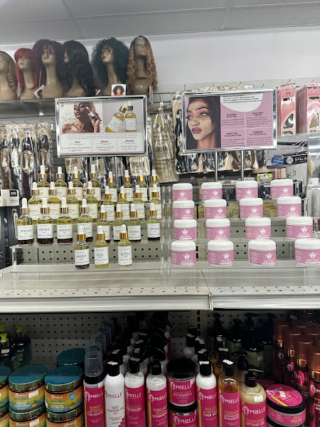 Siia Cosmetics 3
