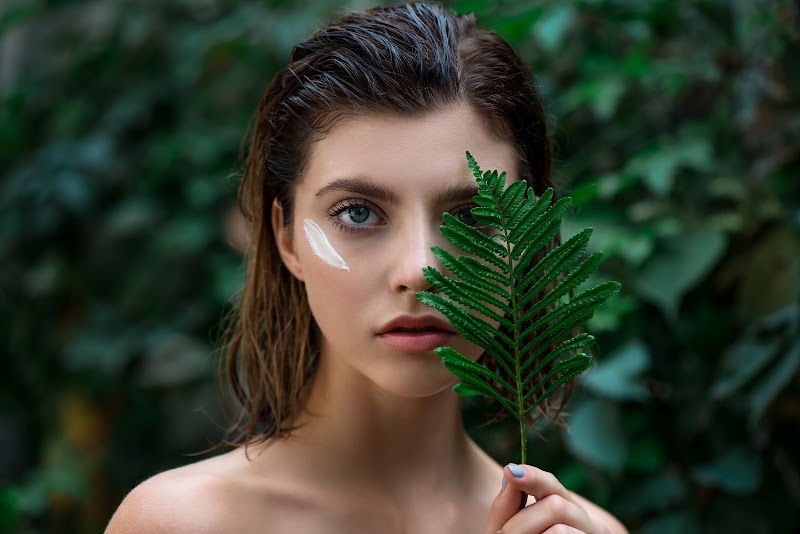 Siia Cosmetics 4
