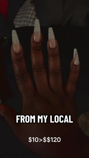Abrams Hair & Beauty Supply 4