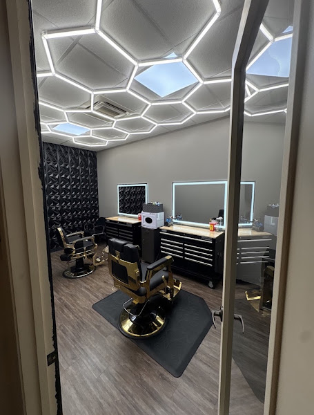 NG x SCAR STUDIO 3