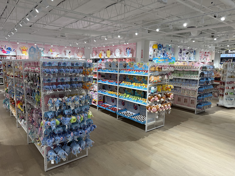 Miniso 3