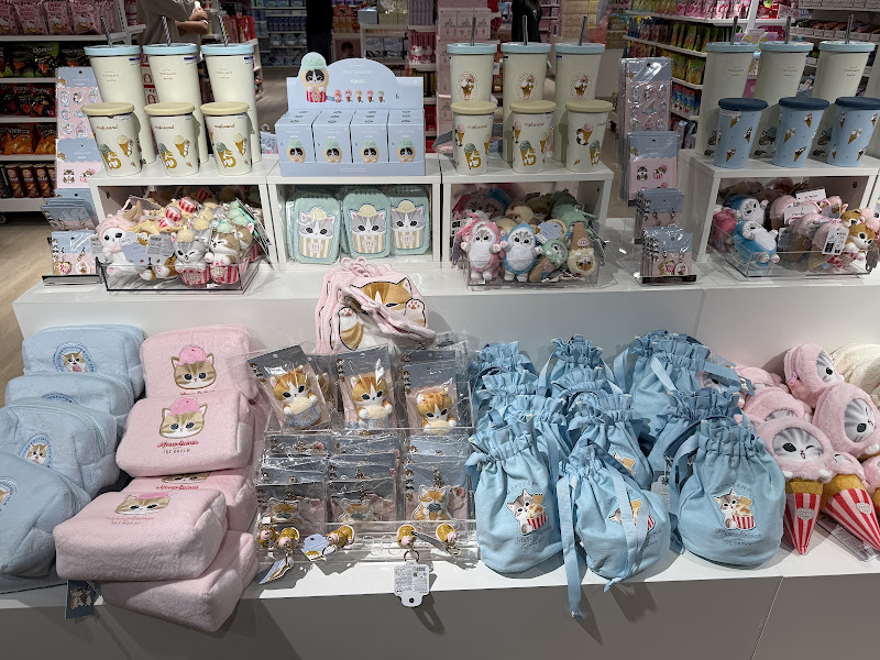 Miniso 4