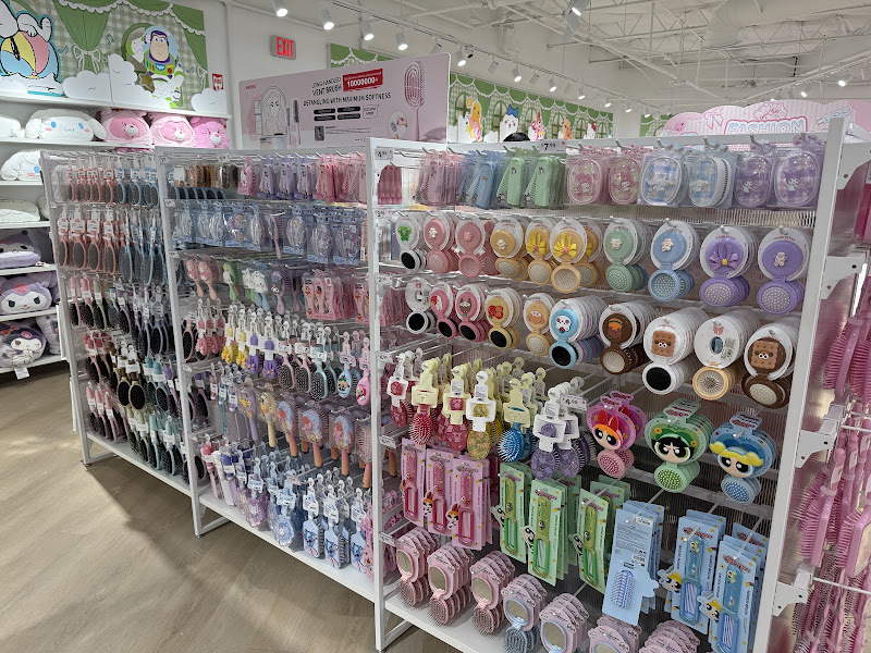 Miniso 5