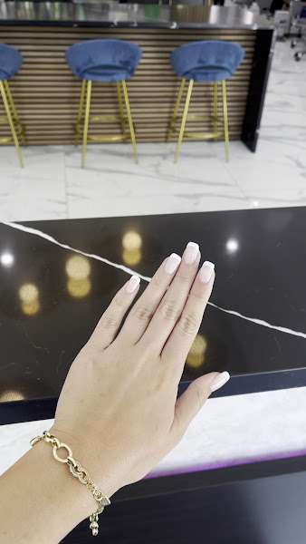 3311 Nail Bar 2