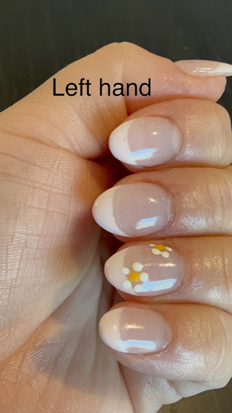 3311 Nail Bar 4