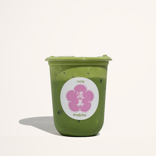 rumi matcha 3