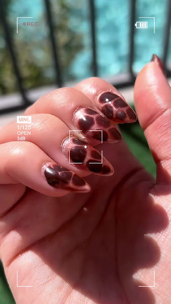 Forest Nails & Spa 2