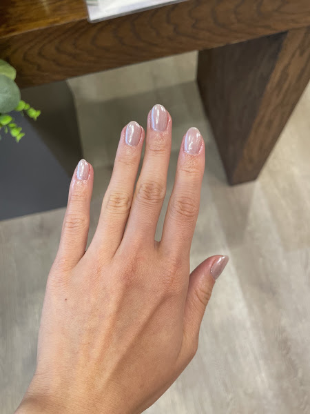Forest Nails & Spa 4