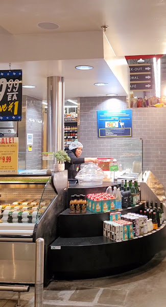 Central Market 2