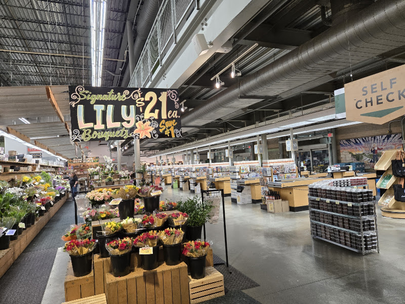 Central Market 4