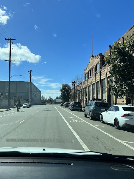 Koya Medical 4