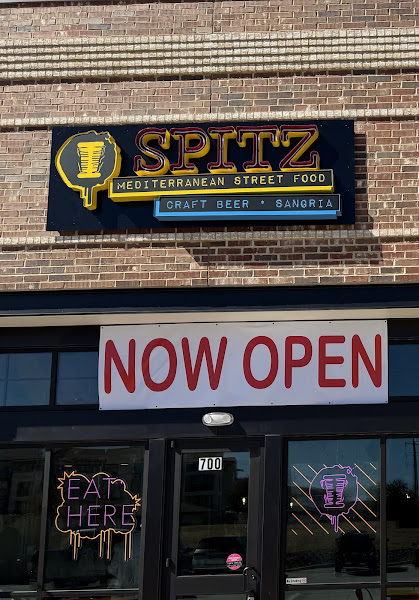 de SIGN co
