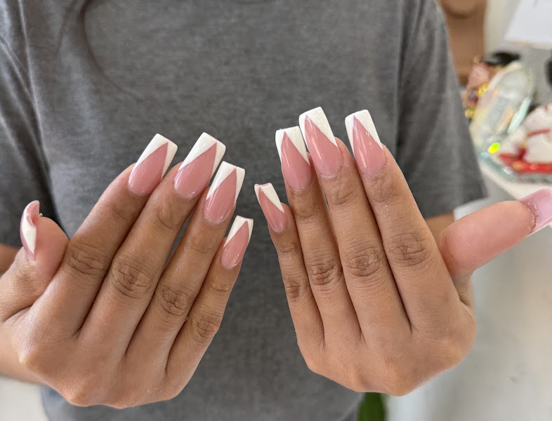 KA Beauty Nail Bar 3