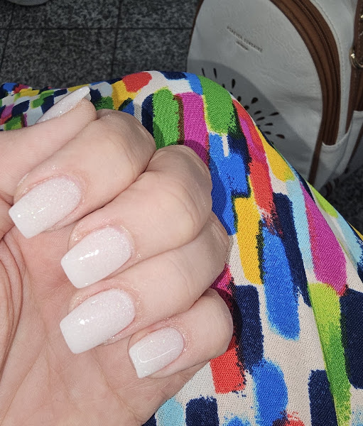 KA Beauty Nail Bar 4