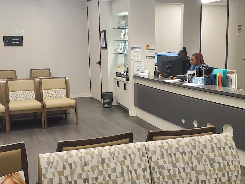 U.S. Dermatology Partners North Dallas 2