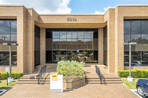 U.S. Dermatology Partners North Dallas 5