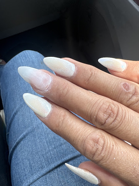 Q-1 Nails 1