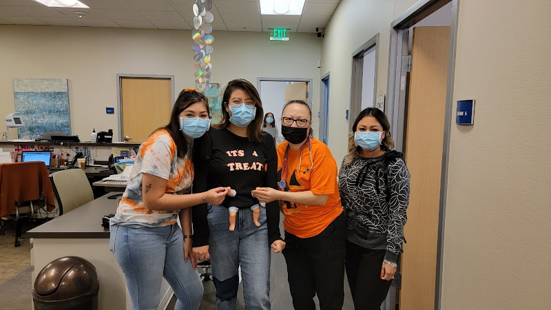 Dr. Tri T. Nguyen 5
