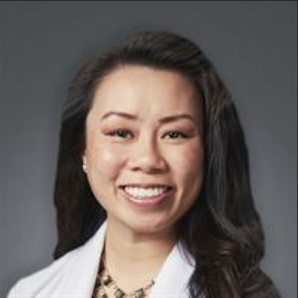 Kimloan Phi Nguyen MD 1