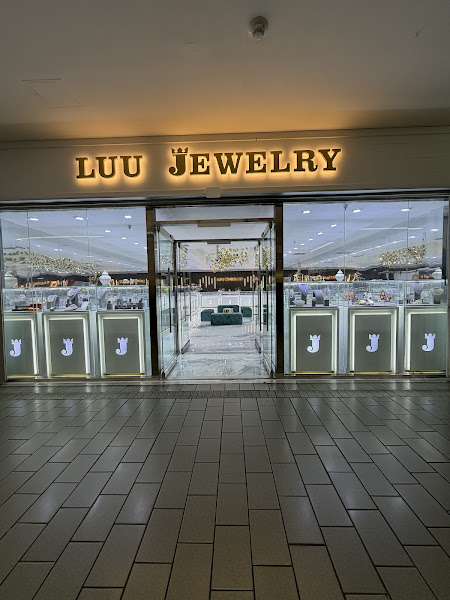 Luu Jewelry 2