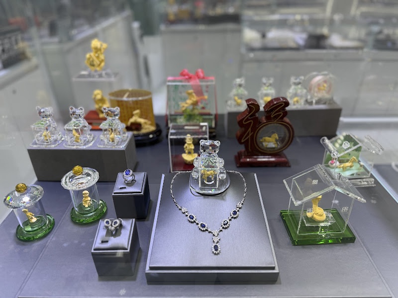 Luu Jewelry 4