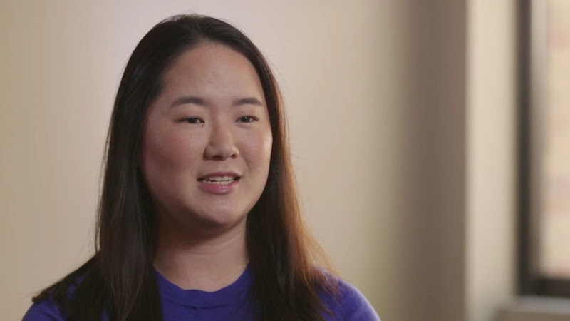 Jessica Ngo, MD 1