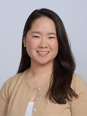 Jessica Ngo, MD 2