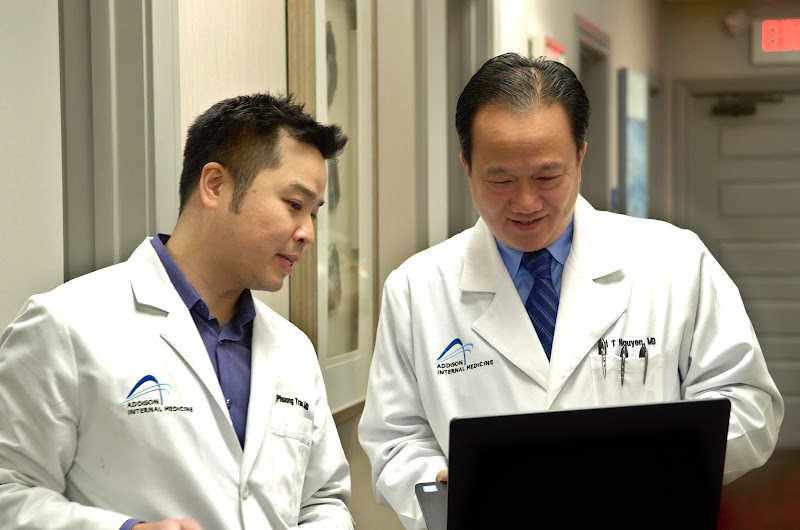 Dr. Dan Nguyen 4
