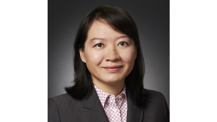 Wei Tang, MD 1