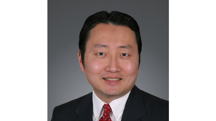 Jun Kong, MD 1