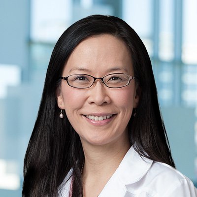 Christine Liu, M.D. 3